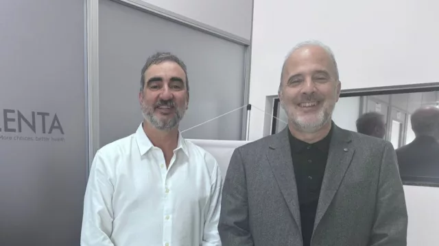 Silmag se abre camino en el continente: llega a Brasil y México (mediante adquisiciones y una sociedad en conjunto con IMSS)