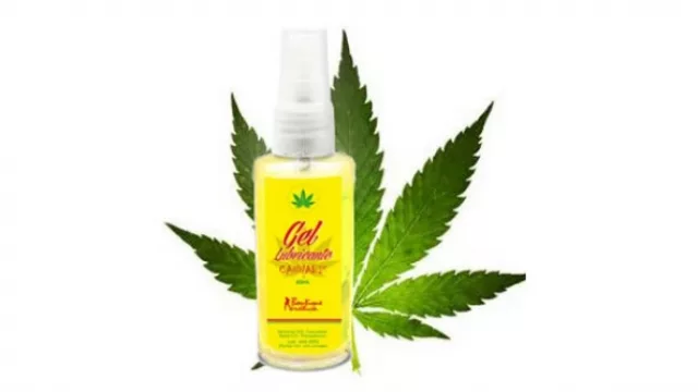 Uruguay exporta carne, maíz y leche ¿y ahora cannabis?