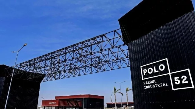 Polo 52 cumplió 5 años y lo celebra con 20 empresas radicadas y el anuncio de US$ 15 millones de inversión en 2022 (que se sumarán a los US$ 30 millones que ya invirtió)