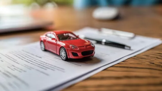 Zurich lanza “Huella Zero”: el seguro que apuesta por la sustentabilidad y la economía circular