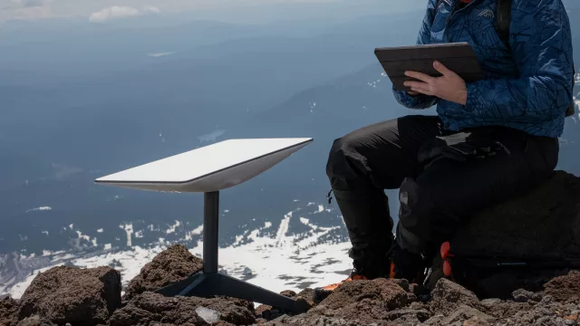 ¿Te parecen altas las multas de Policía Caminera y la Municipalidad? Mirá la “multa” de Starlink por exceso de demanda en Córdoba