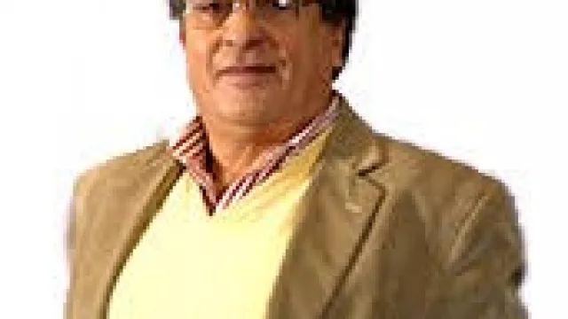 Pensando en el otro costo de construir