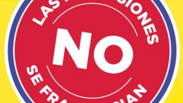 Los inmobiliarios unidos contra las franquicias (es decir, básicamente contra Re/Max)