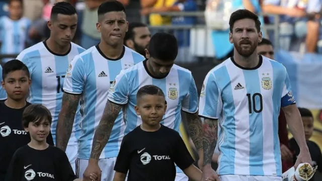 Resultados de encuesta anterior