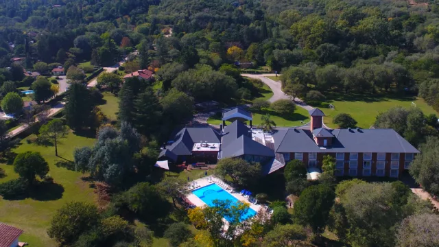 “Nuestro lema es coleccionar momentos”: Howard Johnson Villa General Belgrano, entre familias y empresas