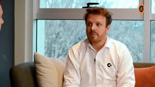 75 años, tres ciudades y una nueva etapa: Contigiani abre su primera sucursal en zona sur (y refuerza su presencia en Córdoba)