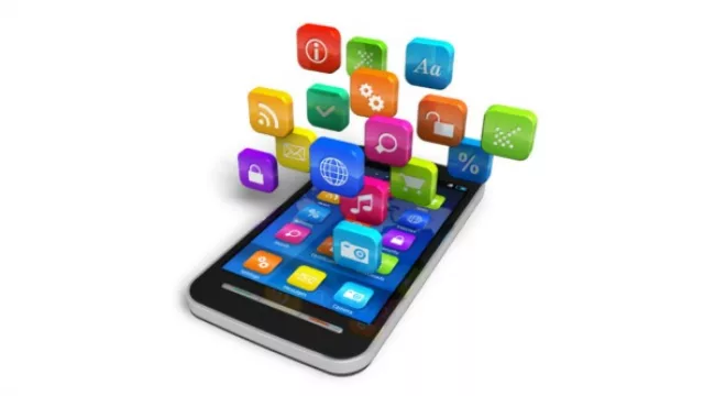 Protocolo para integrar el celular al aula