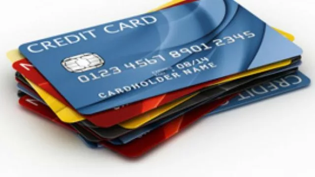 Resultados de encuesta anterior