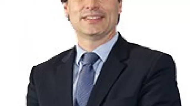 Mitos y realidades del mercado inmobiliario