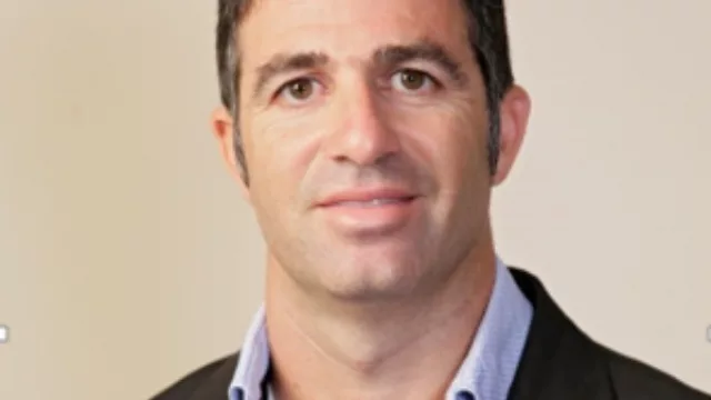 #38 Pablo Suaya (PC Arts)