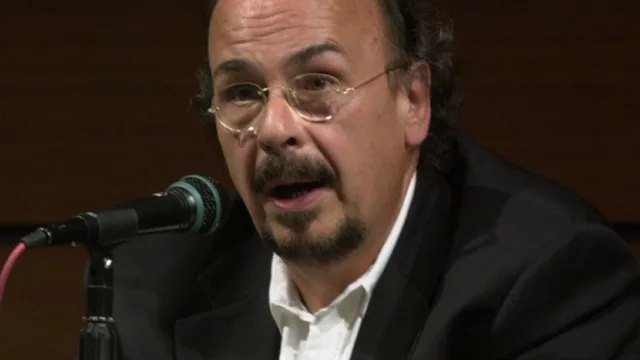 Joaquín Morales Solá fue distinguido con el XIII Premio Don Manuel Álvarez Argüelles a la Trayectoria Periodística