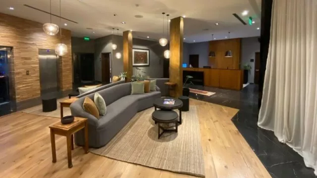 Foto por Luciano Aimar.