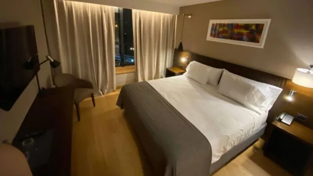 Foto por Luciano Aimar.