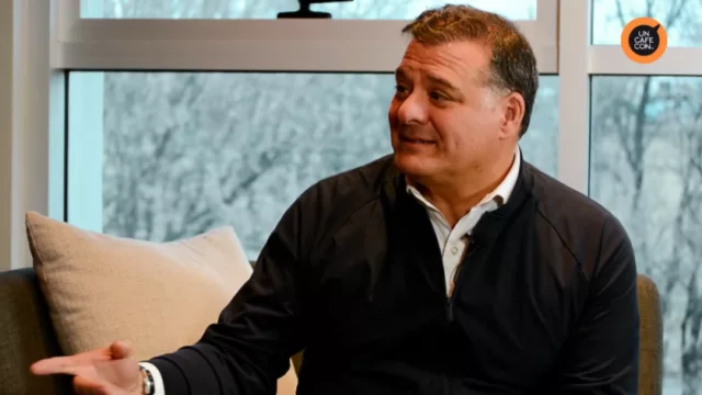 La Agencia Córdoba Turismo se prepara para la FIT y el verano (llega otra ruta internacional)