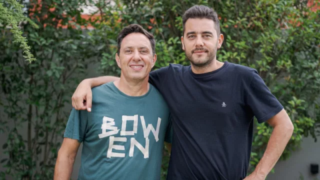 Todas las novedades de Circuito Gastronómico llegan a InfoNegocios (los mejores restaurantes de Córdoba)