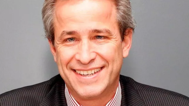 #37 Santiago García Belmonte (Biosidus)