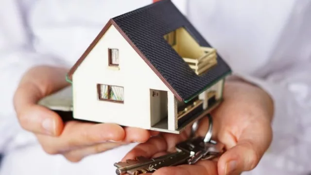 Diez claves para convertirte en dueño de tu propiedad en Argentina (cómo dejar de pensar que es imposible)