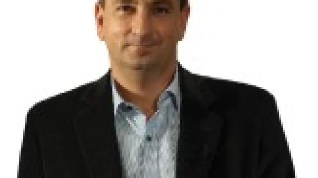 Las 5 empresas del Grupo Emi