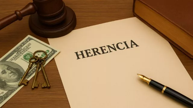 Herederos hay muchos: once organizaciones sociales proponen incluir una causa solidaria en el testamento