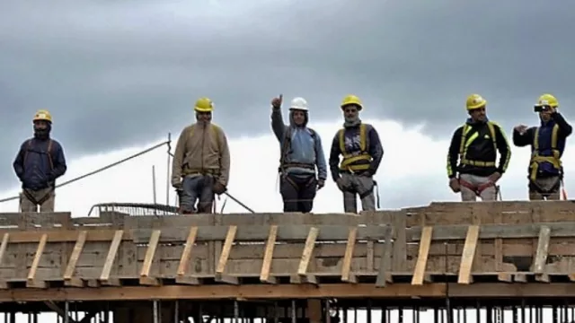 Desarrollistas quieren que el blanqueo se use para incentivar la construcción