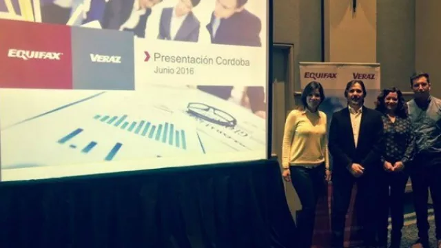 Equifax Veraz y una solución para los tiempos que corren: SUMA y Mora Control (para recupero de deudas)