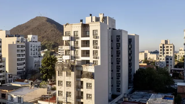 Tucumán se suma al plan de entregas de Grupo Ecipsa  (un proyecto por mes hasta fin de 2025)