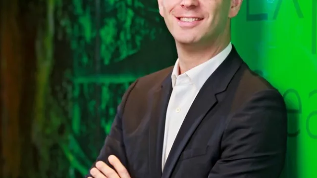 #34 Diego Bekerman (Microsoft Argentina)