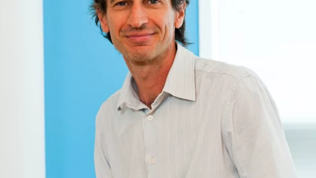 #33 Alejo Cantón (Vistage Argentina)