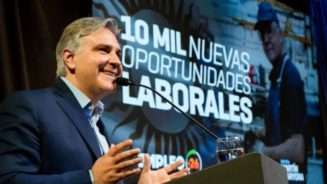 Empleo +26: qué beneficios tiene para las empresas el programa que impulsará la creación de 10.000 puestos de trabajo