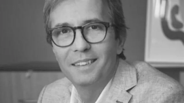 Luego de 6 años como decano de Ciencias Económicas, Jhon Boretto hace balance (y piensa en lo que viene)