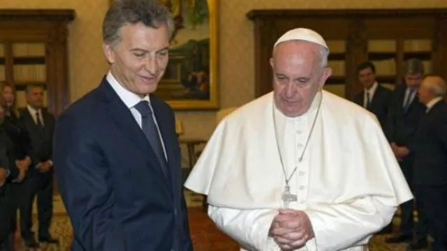 Resultados de encuesta anterior