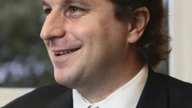 #31 Lucas Juan Labbad (CABJ)