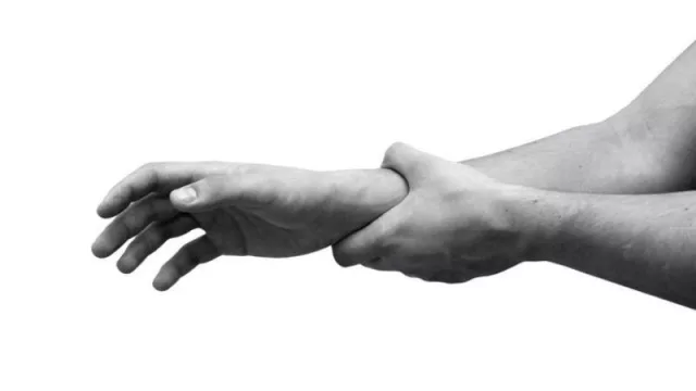 ¿Por qué nos cuesta tanto pedir disculpas? (entre la vergüenza, el orgullo y el narcisismo)