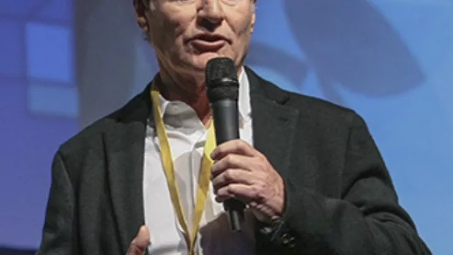 La Anónima, la cadena de retail distinta (Federico Braun en IN Semanal)