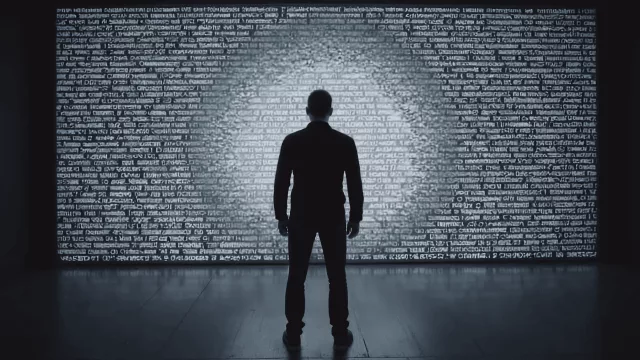 El primer videoclip musical de pop rock hecho 100% por IA en el mundo es cordobés (Antiflash como protagonistas con su tema “Veloz demente”)