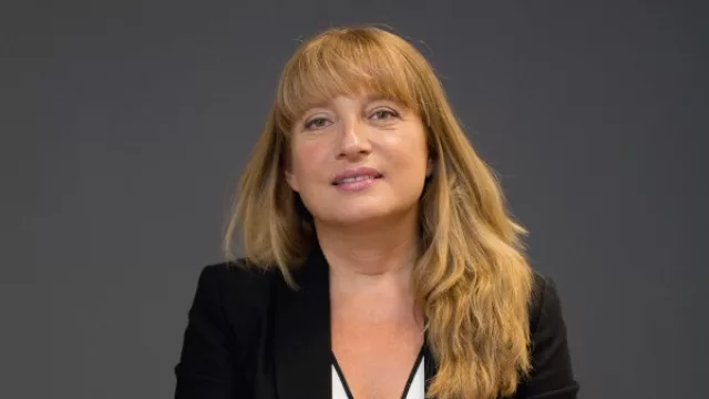 #25 Andrea Ávila (Randstad)