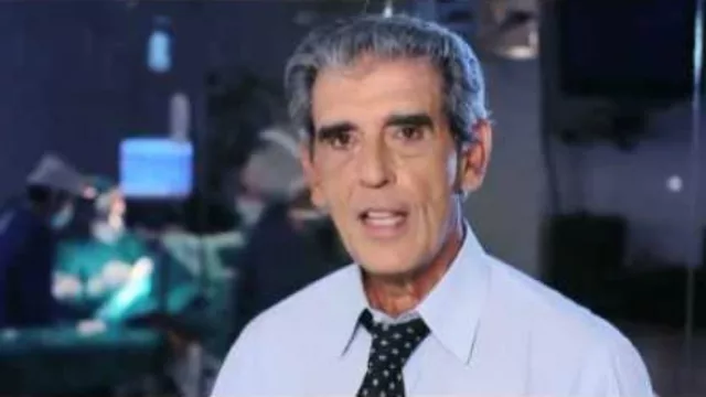 Desde Montreal sigue escuchando al eterno Miguel Clariá