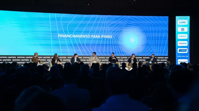 Brubank refuerza su apoyo a las PyMEs