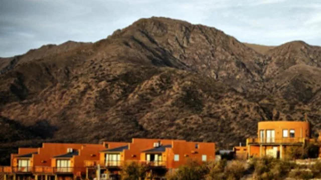 ¿Se puede o no se puede? II: la Asociación Hotelera amenaza con el cierre de establecimientos por tarifazo