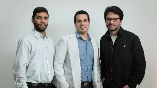 Vespasiani Automotores