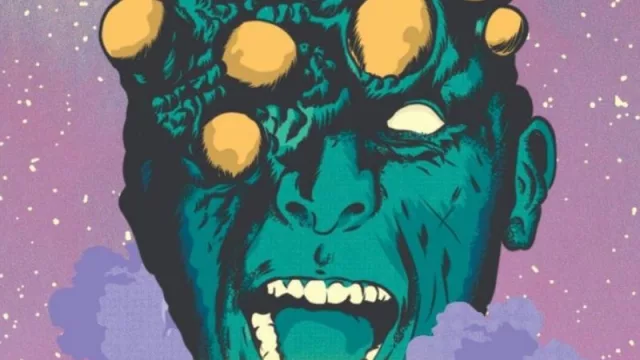 Se viene “Terror Córdoba 7” en el Cineclub Municipal y La Piojera