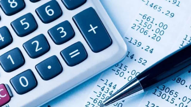 Para darle tregua al bolsillo podría haber un boom sociedades anónimas