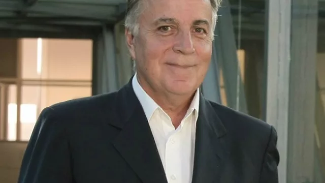 Bancor sólo tendrá créditos hipotecarios con UVIs (cuyas chances de arranque se diluyen en el tiempo)