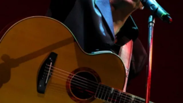 Y los afortunados son...