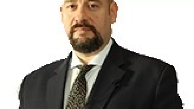 Mucho más que Hospital Privado