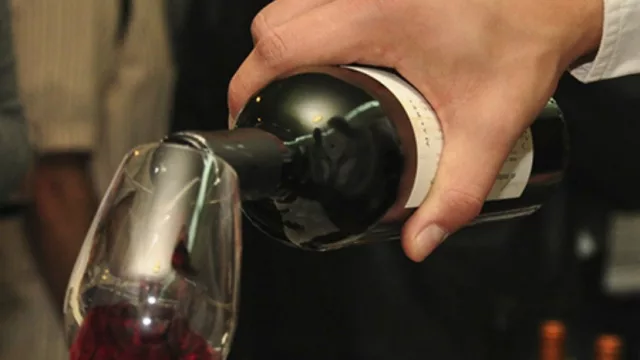 En sus marcas, listos... ¡hoy! Comienza la 10ma Expo Delicatessen & Vinos