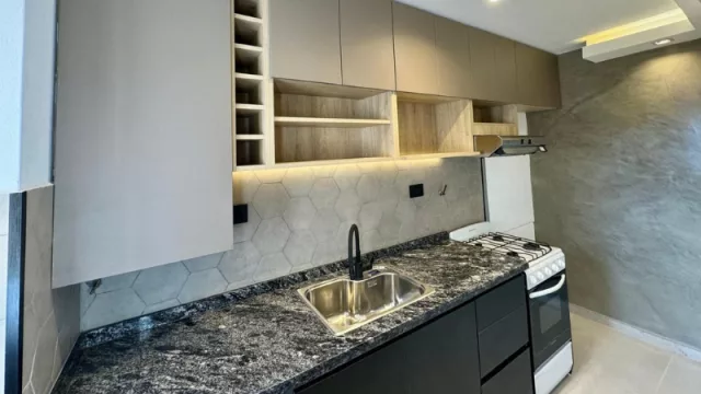 Flipping y home staging: el sello de Concepto 360 para transformar propiedades en oportunidades