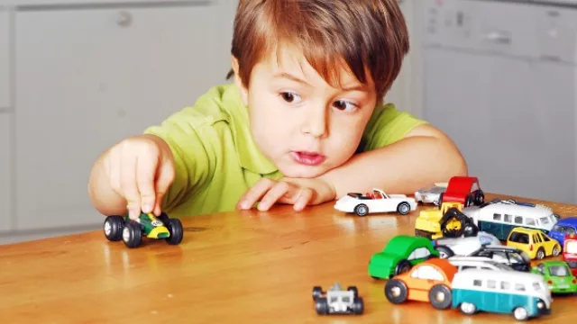 Una de las fábricas de juguetes más grandes de Latam quiere invertir en el país