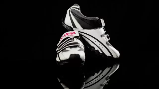 Un par cuesta entre $1.500 y $ 2.000.