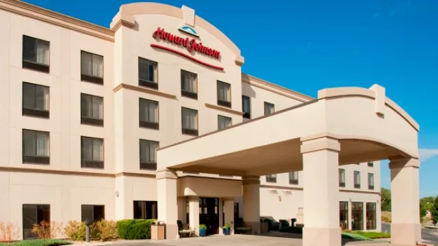 Tres grandes del rubro hotelero invierten millones en Paraguay